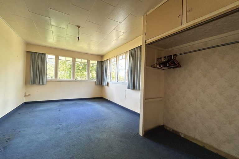 Photo of property in 28 Clifford Street, Blackball, 7804