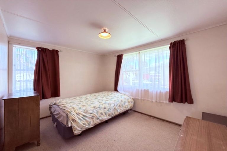 Photo of property in 9 Gray Avenue, Te Puke, 3119