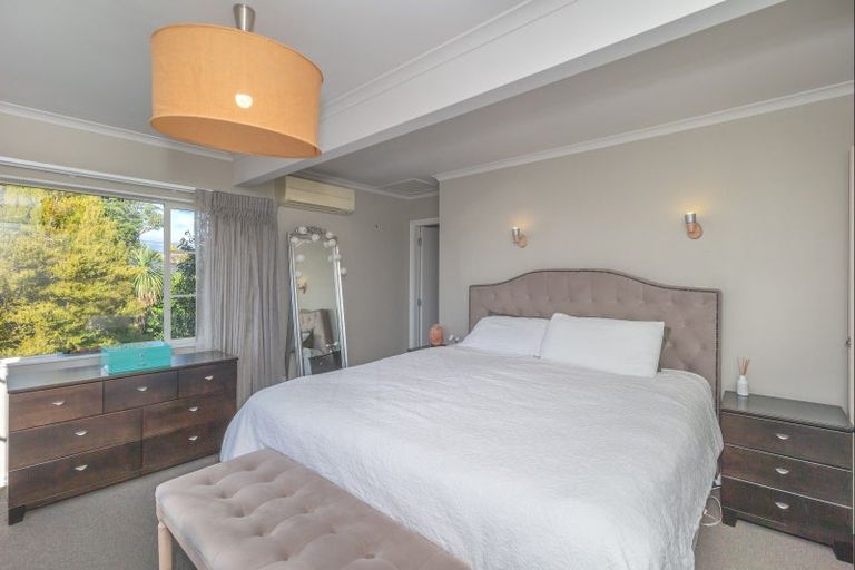 Photo of property in 3 Station Road, Sawyers Bay, Port Chalmers, 9023