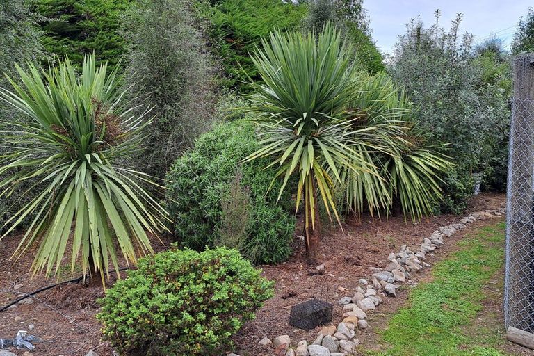 Photo of property in 10 Kingfisher Lane, Loburn, Rangiora, 7473