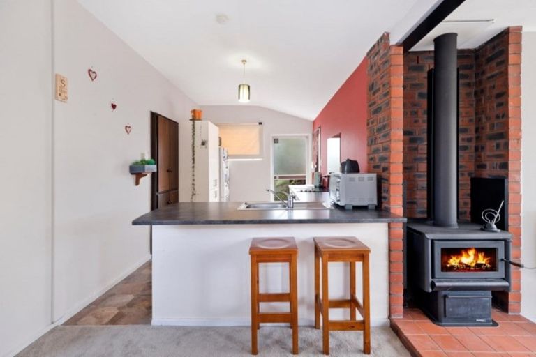 Photo of property in 19a Somerfield Street, Somerfield, Christchurch, 8024