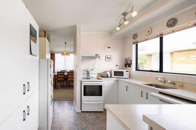 Photo of property in 49 Tennyson Street, Leamington, Cambridge, 3432