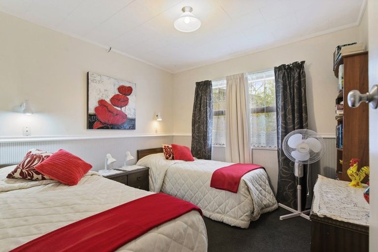 Photo of property in 282 Pukehangi Road, Sunnybrook, Rotorua, 3015