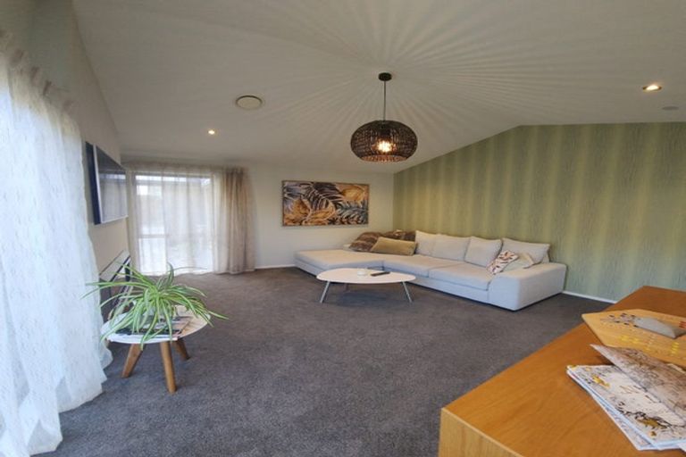 Photo of property in 85 Sanctuary Drive, Stoke, Nelson, 7011