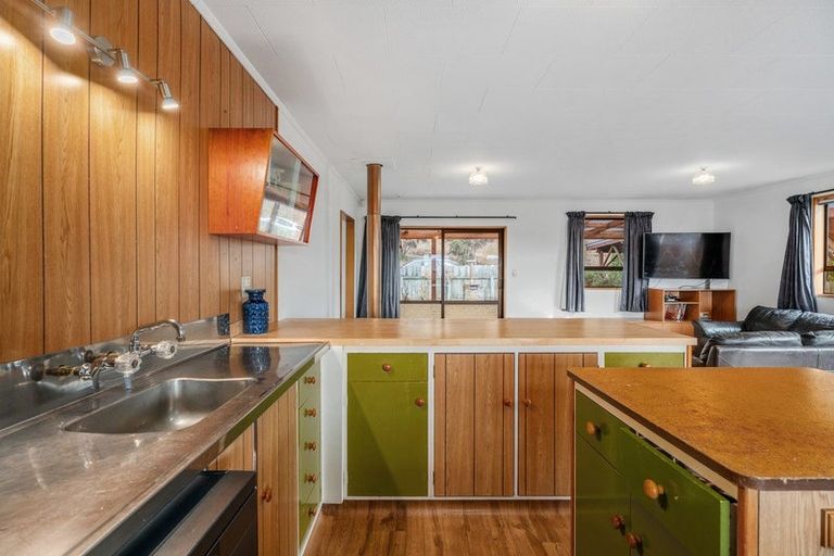 Photo of property in 138 Lagoon Avenue, Albert Town, Wanaka, 9305