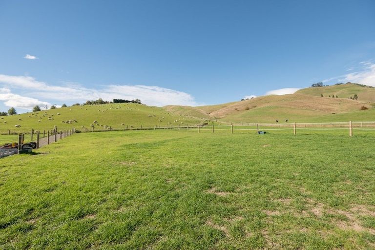 Photo of property in 173a Bridge Valley Road, Wakefield, 7095