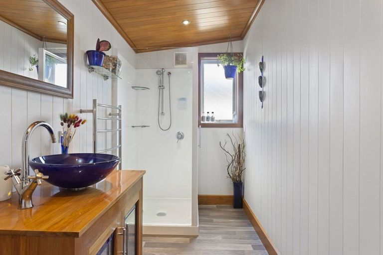 Photo of property in 88a Percival Street, Rangiora, 7400