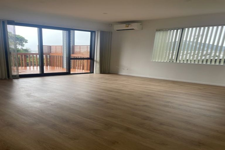 Photo of property in 1c Zion Road, Birkenhead, Auckland, 0626