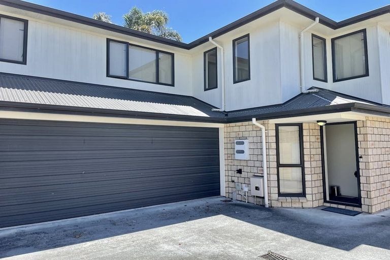 Photo of property in 175b Killarney Road, Frankton, Hamilton, 3204