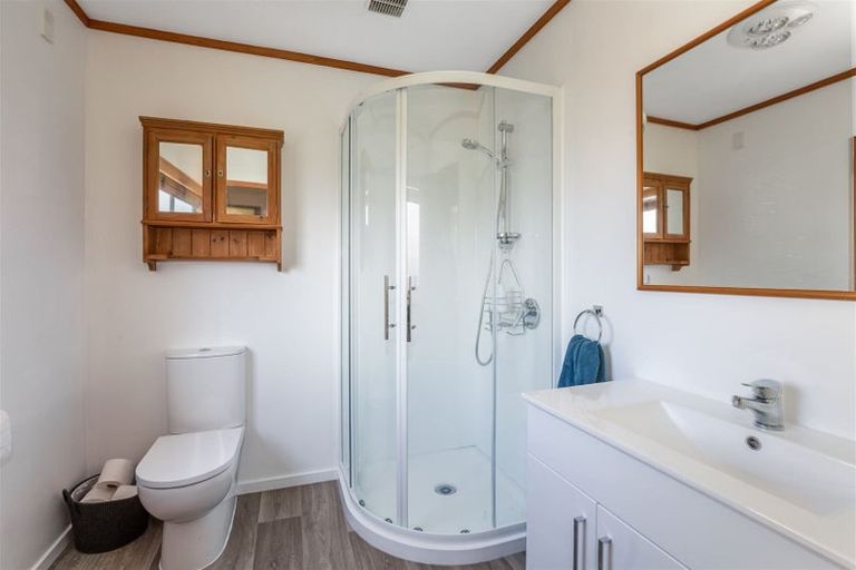 Photo of property in 102 Ayton Drive, Whitby, Porirua, 5024