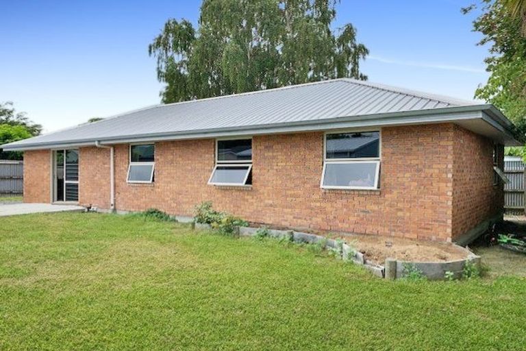 Photo of property in 62b Eton Street, Hampstead, Ashburton, 7700