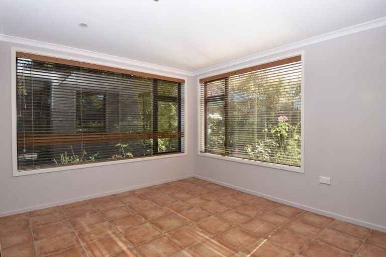 Photo of property in 22c Lansdowne Crescent, Lansdowne, Masterton, 5810
