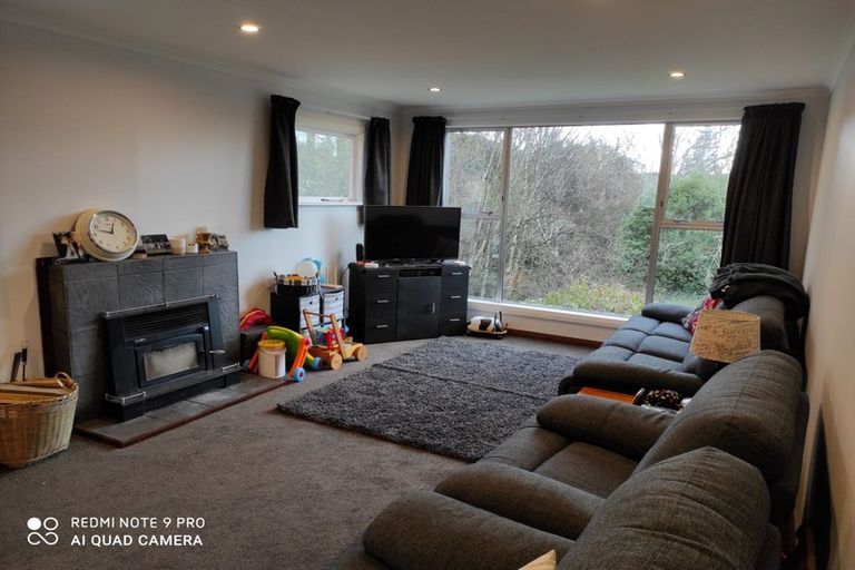 Photo of property in 155 Helensburgh Road, Wakari, Dunedin, 9010