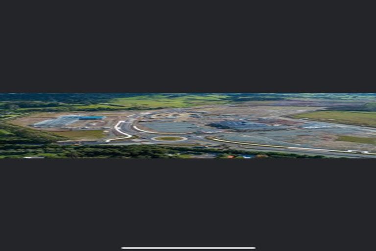 Photo of property in 8a Kahu Drive, Mangawhai, 0505