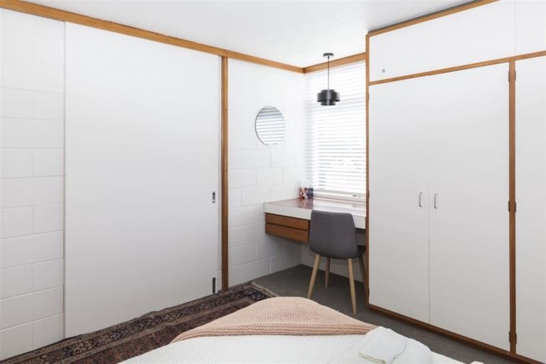 Photo of property in 21 Newbridge Place, Ilam, Christchurch, 8041