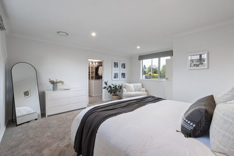 Photo of property in 467 Ruahine Street, Terrace End, Palmerston North, 4410