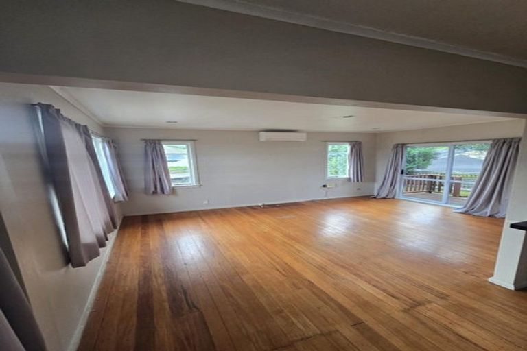 Photo of property in 18 Alison Street, Hamilton Lake, Hamilton, 3204