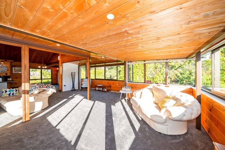 Photo of property in 24a Branch Road, Highlands Park, New Plymouth, 4312