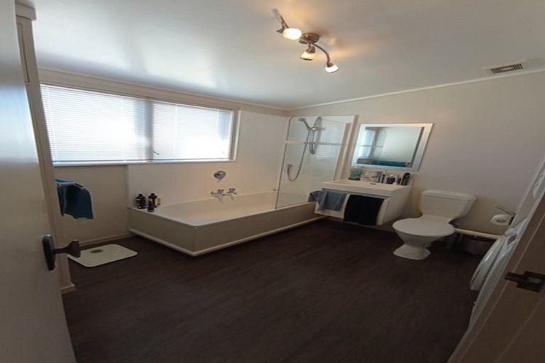 Photo of property in 4/61 Richmond Street, Petone, Lower Hutt, 5012