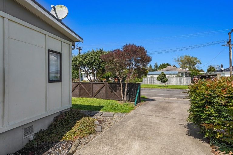 Photo of property in 168 James Street, Whakatane, 3120