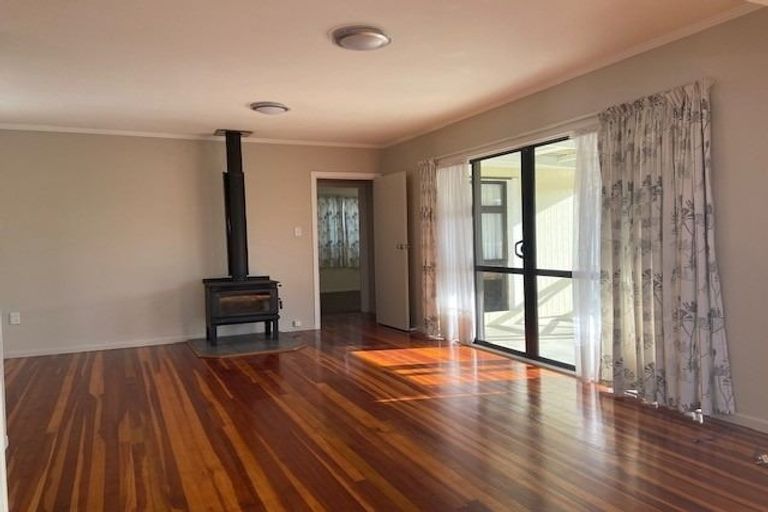 Photo of property in 58 Coverdale Street, Onekawa, Napier, 4110