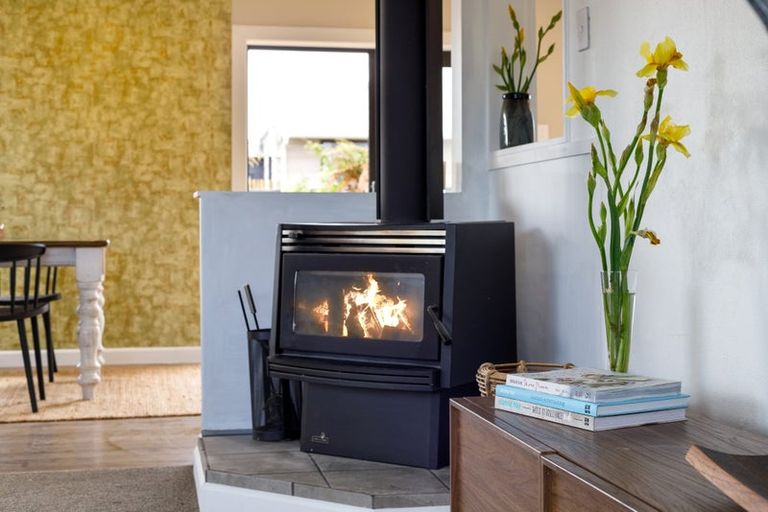 Photo of property in 68 Havelock Street, Renwick, 7204