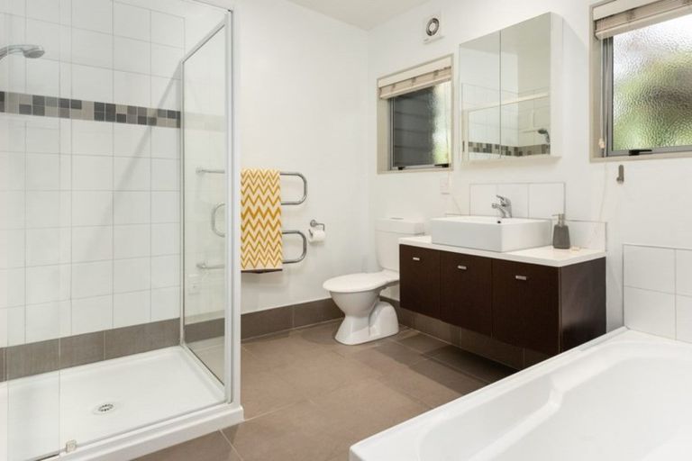 Photo of property in 62 Western Road, Ngongotaha, Rotorua, 3010