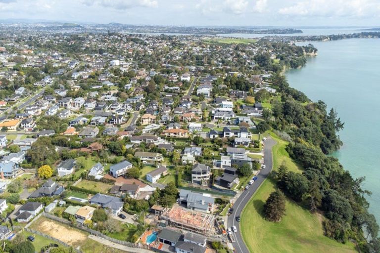 Photo of property in 2/75 Marine Parade, Mellons Bay, Auckland, 2014