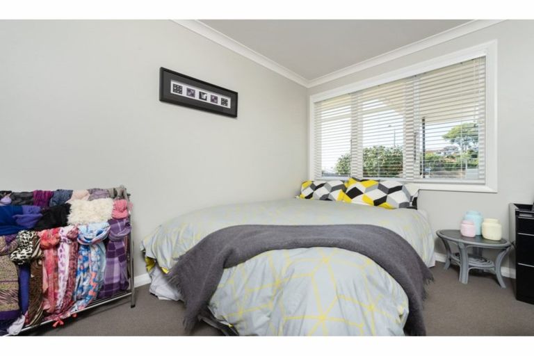 Photo of property in 10 Landscape Road, Otumoetai, Tauranga, 3110