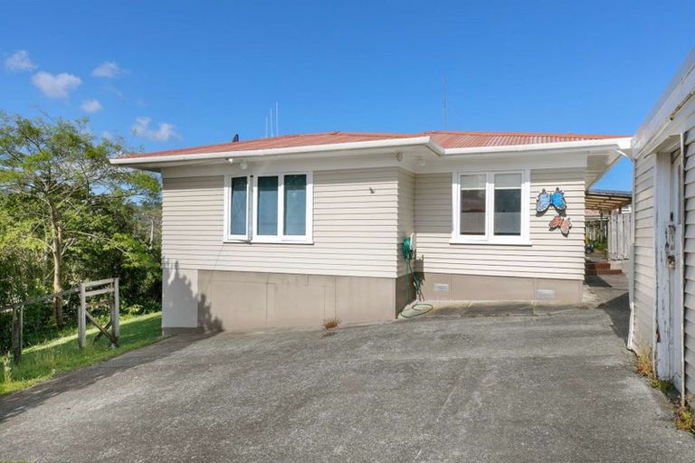 Photo of property in 98b Morningside Road, Morningside, Whangarei, 0110