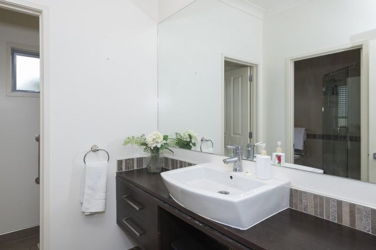 Photo of property in 11 Pohutukawa Grove, Lytton West, Gisborne, 4010