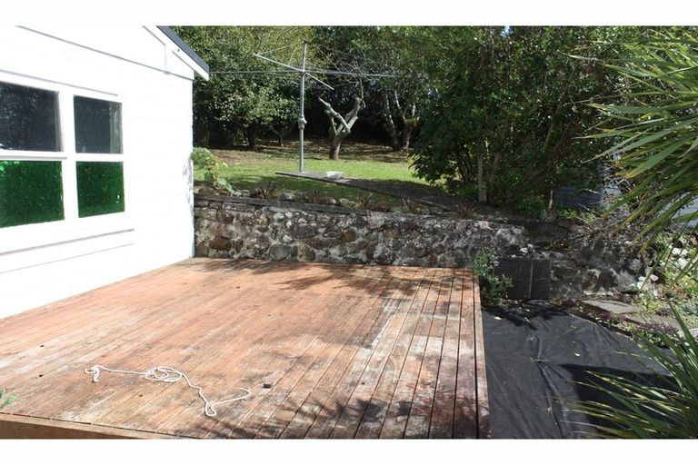 Photo of property in 30 Grant Street, Te Kamo, Whangarei, 0112