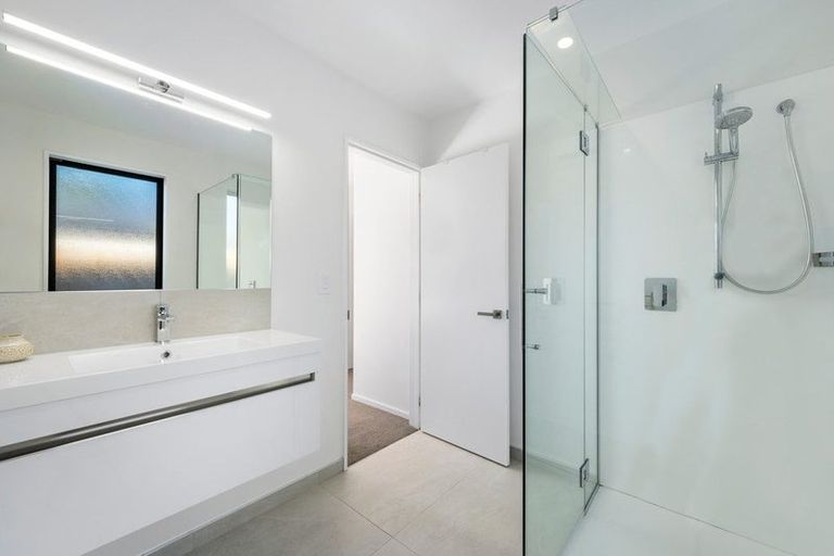 Photo of property in 17 Sutherlands Road, Halswell, Christchurch, 8025