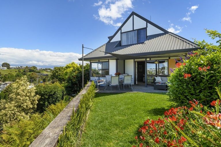 Photo of property in 217b Bellevue Road, Bellevue, Tauranga, 3110