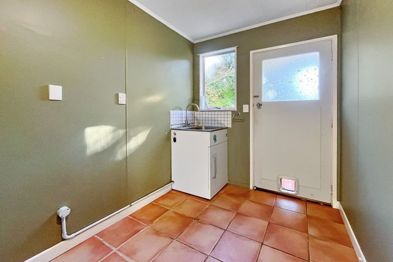 Photo of property in 2/12 Farnham Drive, Richmond, 7020