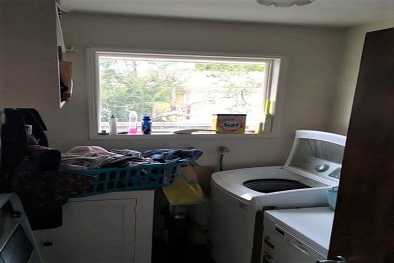 Photo of property in 386 Port Hills Road, Hillsborough, Christchurch, 8022