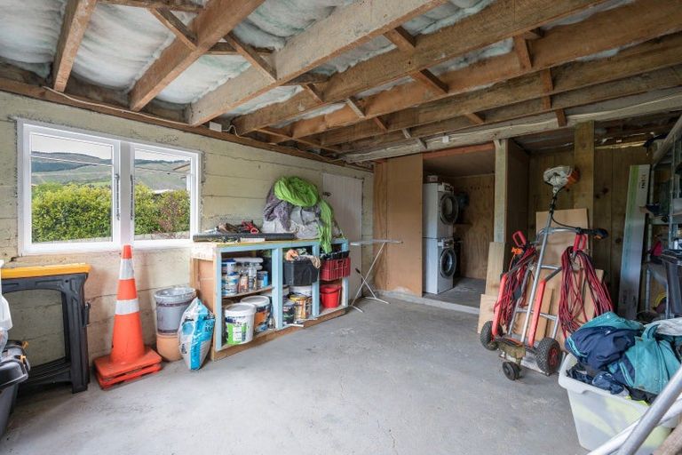 Photo of property in 37 Crescent Street, Richmond, 7020