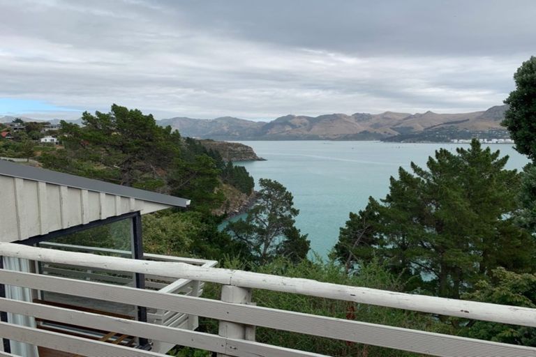 Photo of property in 5 Whero Avenue, Diamond Harbour, Lyttelton, 8971