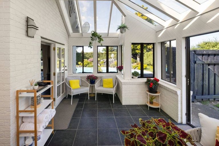 Photo of property in 117 Duncan Road, Tamahere, Hamilton, 3283