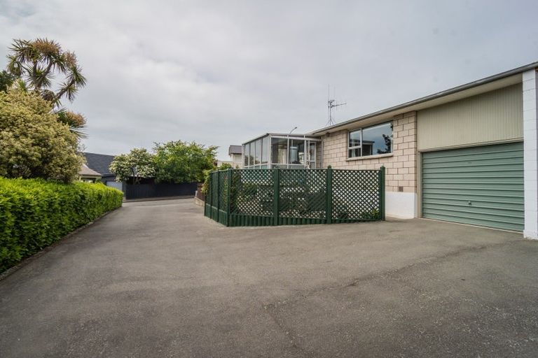 Photo of property in 1/8 Campbell Street, Maori Hill, Timaru, 7910