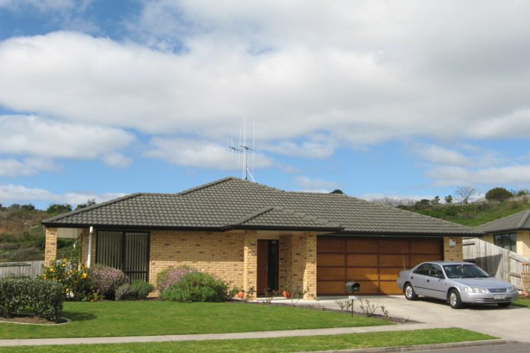 Photo of property in 78 Sterling Gate Drive, Bethlehem, Tauranga, 3110