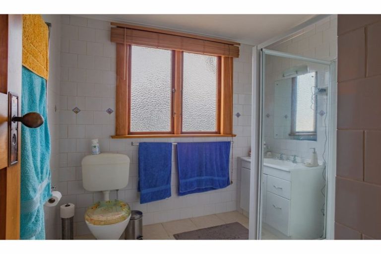Photo of property in 58 Evans Street, Maori Hill, Timaru, 7910