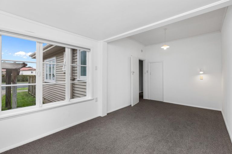 Photo of property in 185 Studholme Street, Morrinsville, 3300