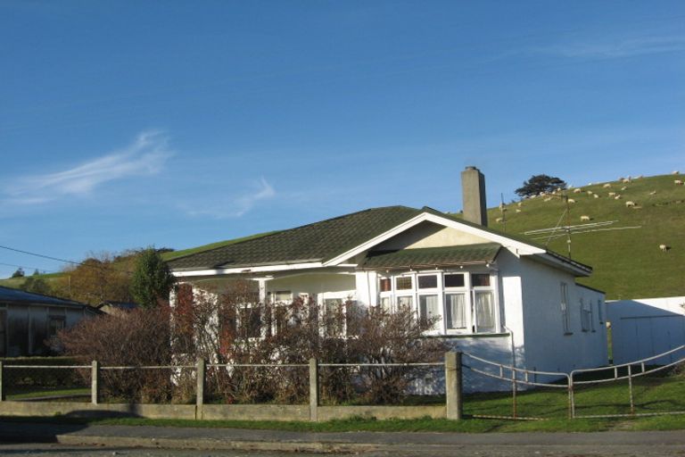 Photo of property in 46 Kana Street, Mataura, 9712