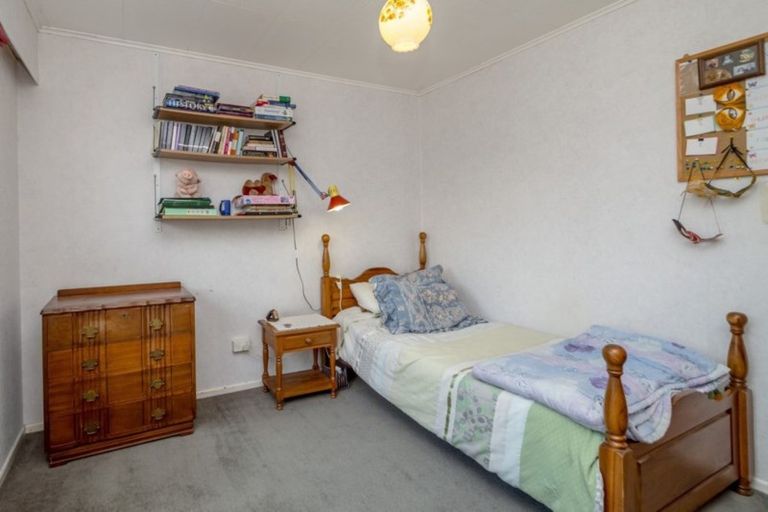 Photo of property in 29 Fergusson Street, Solway, Masterton, 5810