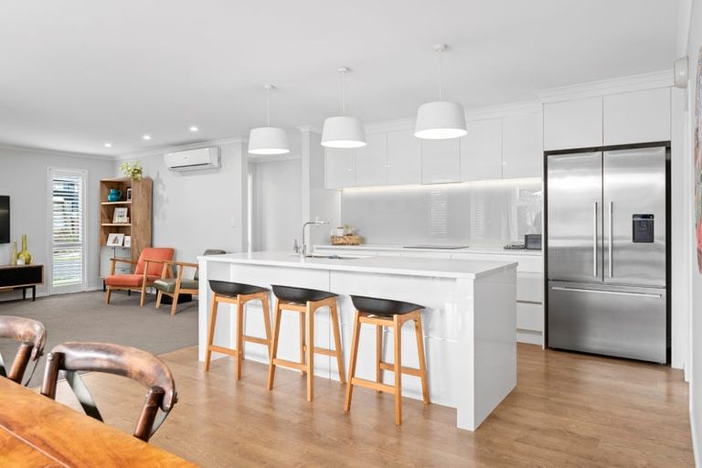 Photo of property in 5 Glaisdale Crescent, Flagstaff, Hamilton, 3210