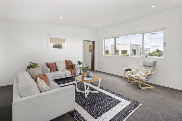 Photo of property in 19 Whaui Street, Vogeltown, Wellington, 6021