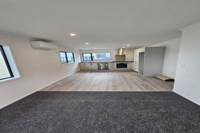 Photo of property in 141a-d Bedford Street, Cannons Creek, Porirua, 5024