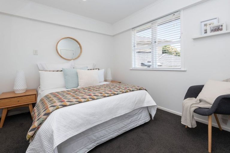 Photo of property in 124 Union Road, Howick, Auckland, 2014
