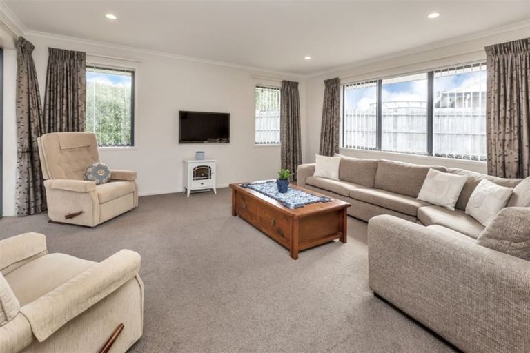 Photo of property in 12 North Crest Drive, Onerahi, Whangarei, 0110